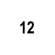 选项4图片