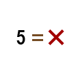 选项5图片