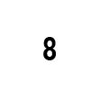 选项4图片