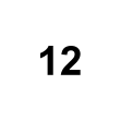 选项4图片