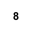 选项5图片