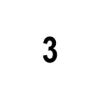 选项3图片
