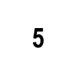 选项5图片