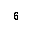 选项6图片
