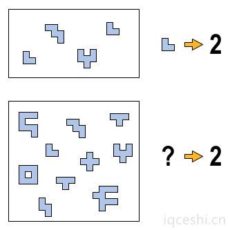 第13题图片