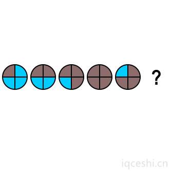 第17题图片