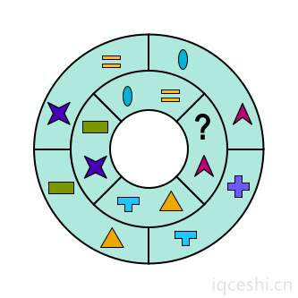 第18题图片