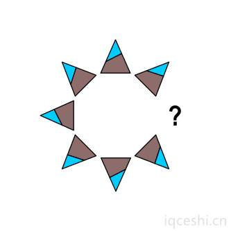 第2题图片