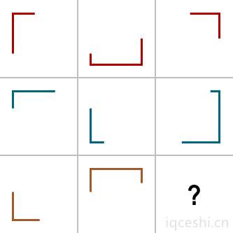 第21题图片