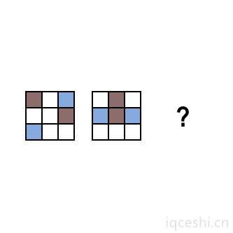 第22题图片
