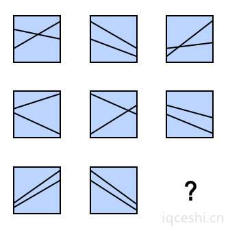 第30题图片