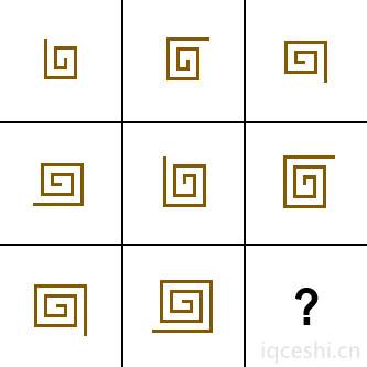 第34题图片