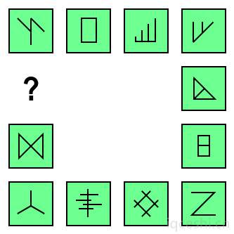 第35题图片