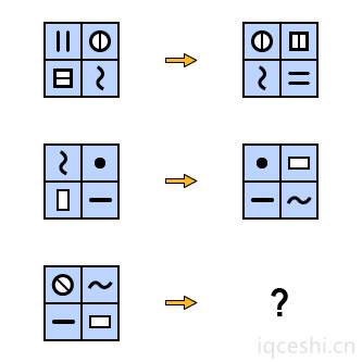 第43题图片