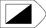 选项2图片