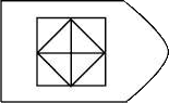 选项5图片