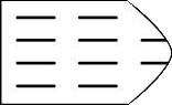 选项1图片
