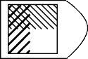 选项2图片