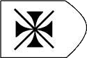 选项1图片