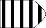 选项1图片