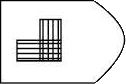 选项8图片