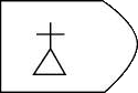 选项4图片