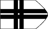 选项2图片