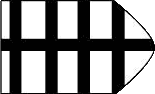 选项2图片