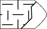 选项6图片