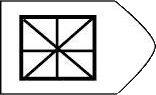 选项4图片