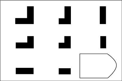第30题图片