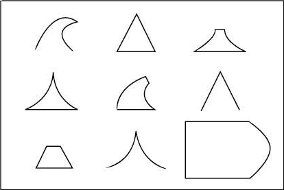 第47题图片