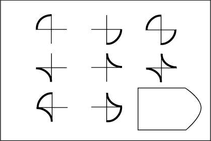 第51题图片