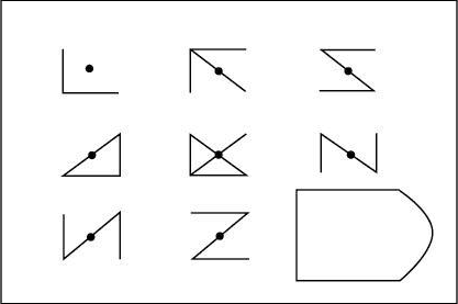 第59题图片