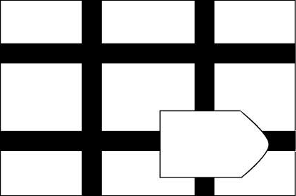 第7题图片